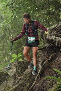 BIB: 
                            <button type="button" onclick="openModal(28073541)" class="btn btn-primary btn-sm float-right btn-popup" data-toggle="modal" data-target=".modal-high-quality">
                        <i class="fas fa-shopping-cart"></i> Add to Cart
                    </button>
                                            <button type="button" onclick="isThisMe(28073541, true)" class="btn btn-success btn-sm float-right btn-popup btn-isme hidden" data-toggle="tooltip" data-placement="bottom" title="นี่คือรูปของคุณใช่ไหม คลิกที่นี่เพื่อเอาเข้าอัลบั้ม">
                        <i class="fas fa-plus"></i> Add to album
                    </button>
                    <button type="button" onclick="isThisMe(28073541, false)" class="btn btn-warning btn-sm float-right btn-popup btn-isnotme hidden">
                        <i class="fas fa-ban"></i> Remove from album
                    </button>